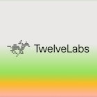 01 Tl Logo Gradient 16x9 Still 2