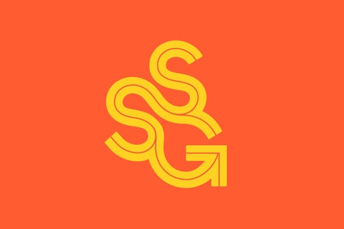 Ssg Web Post 002 Copy