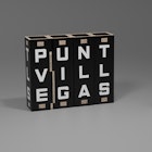 Punt Villegas 1 2