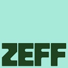 Zeff News 01 Brand New