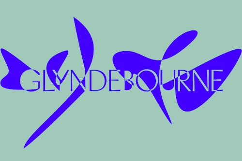 Mw Glyndebourne 01 Cover